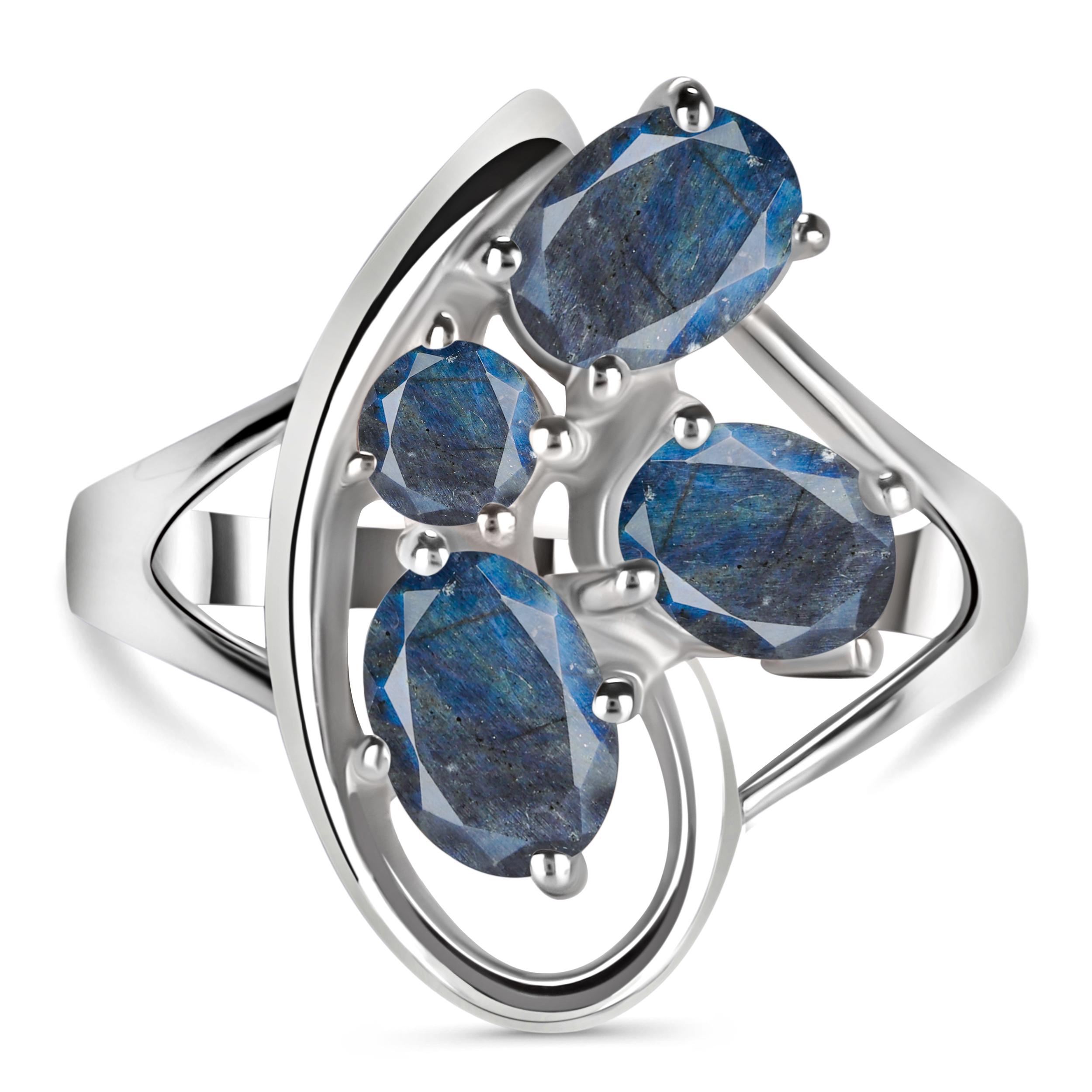 labradorite-ring-lbd-rdr-38