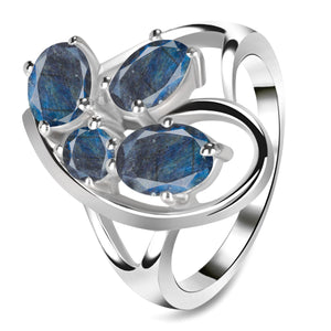 labradorite-ring-lbd-rdr-38