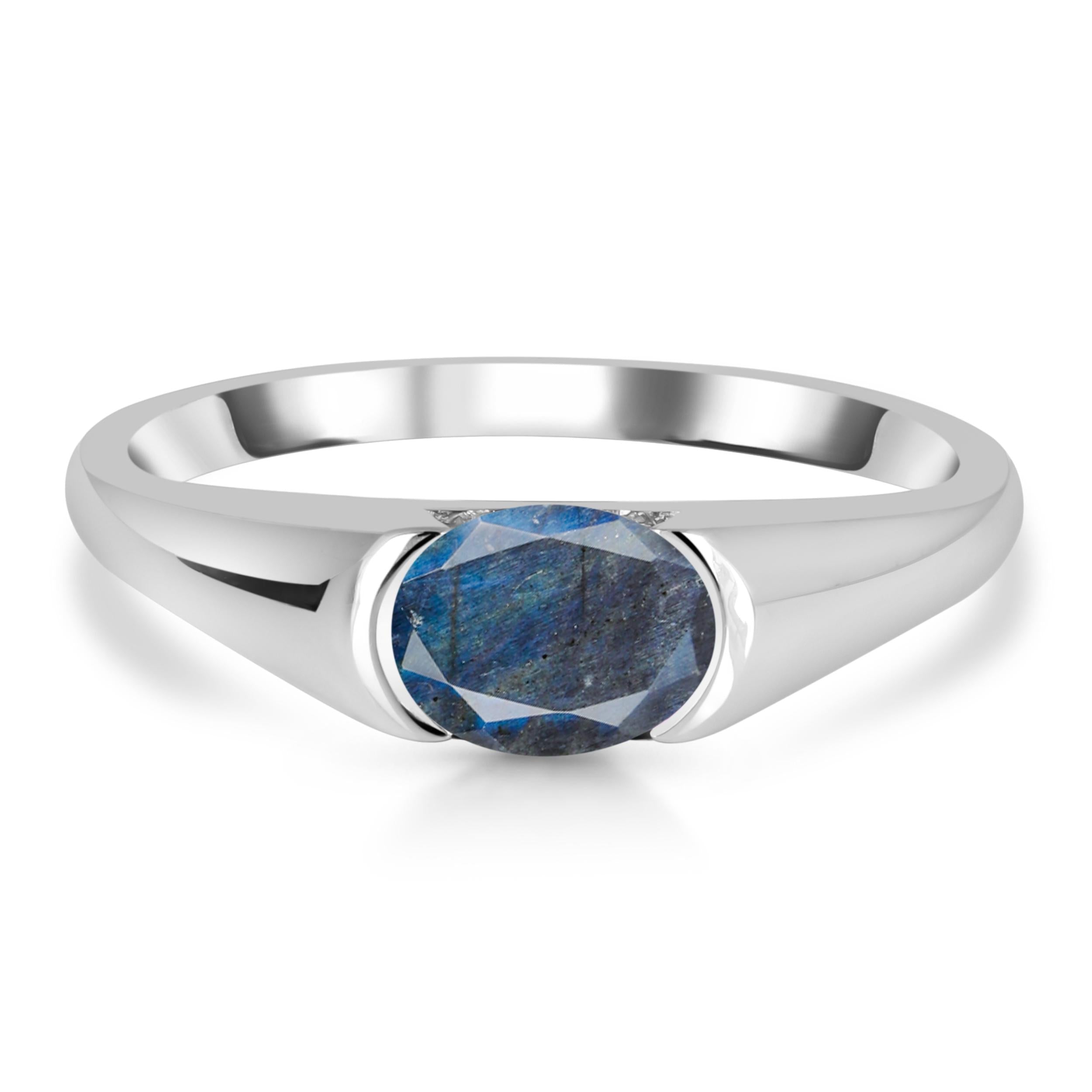 labradorite-ring-lbd-rdr-381