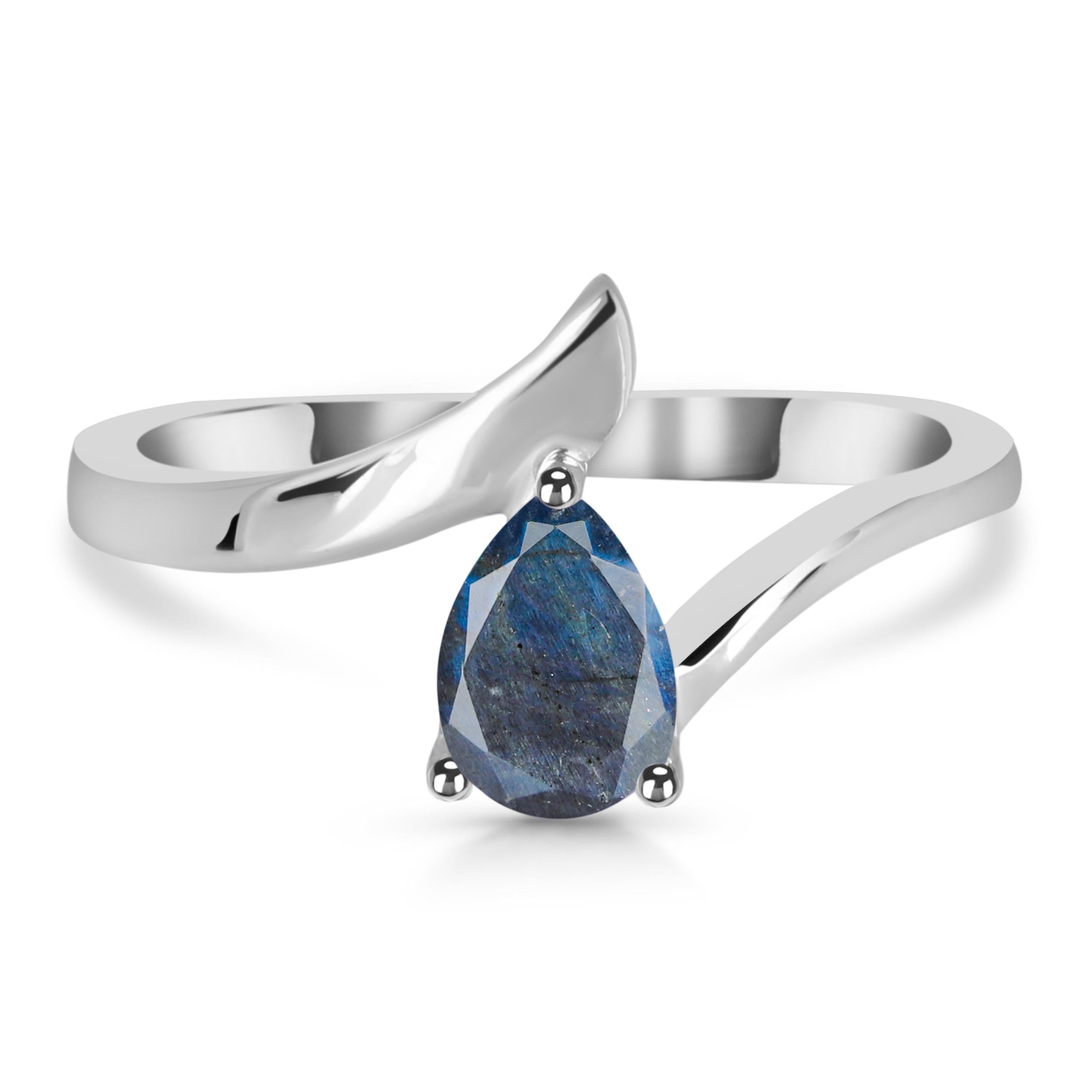 labradorite-ring-lbd-rdr-382