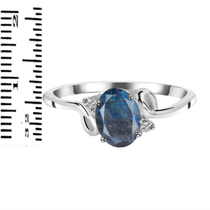 labradorite-ring-lbd-rdr-383