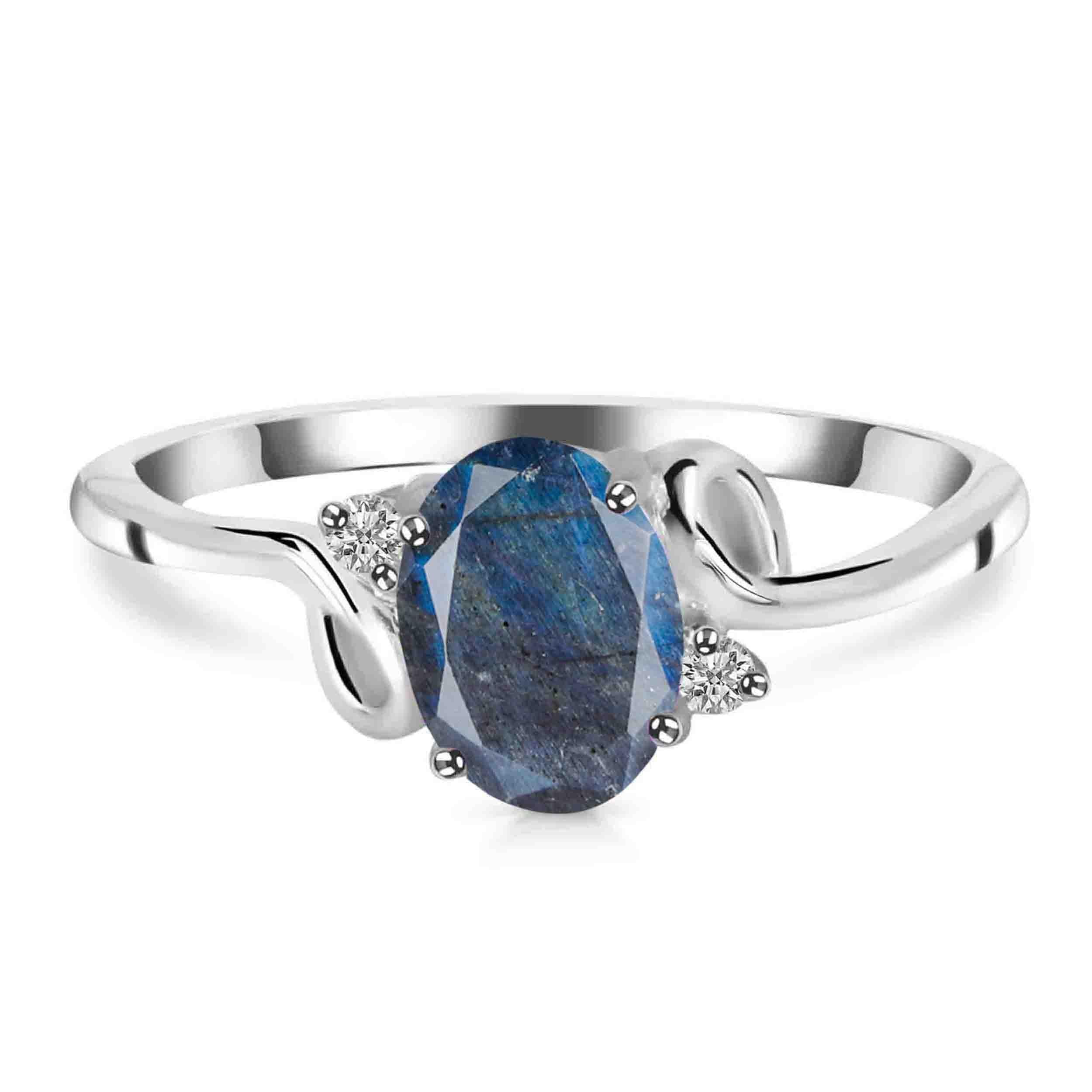 labradorite-ring-lbd-rdr-383