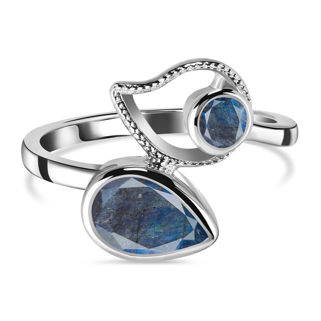 labradorite-ring-lbd-rdr-39