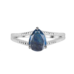 labradorite-ring-lbd-rdr-392