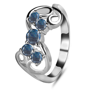 labradorite-ring-lbd-rdr-40