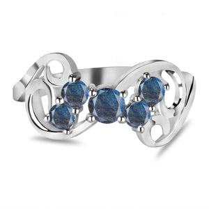 labradorite-ring-lbd-rdr-40