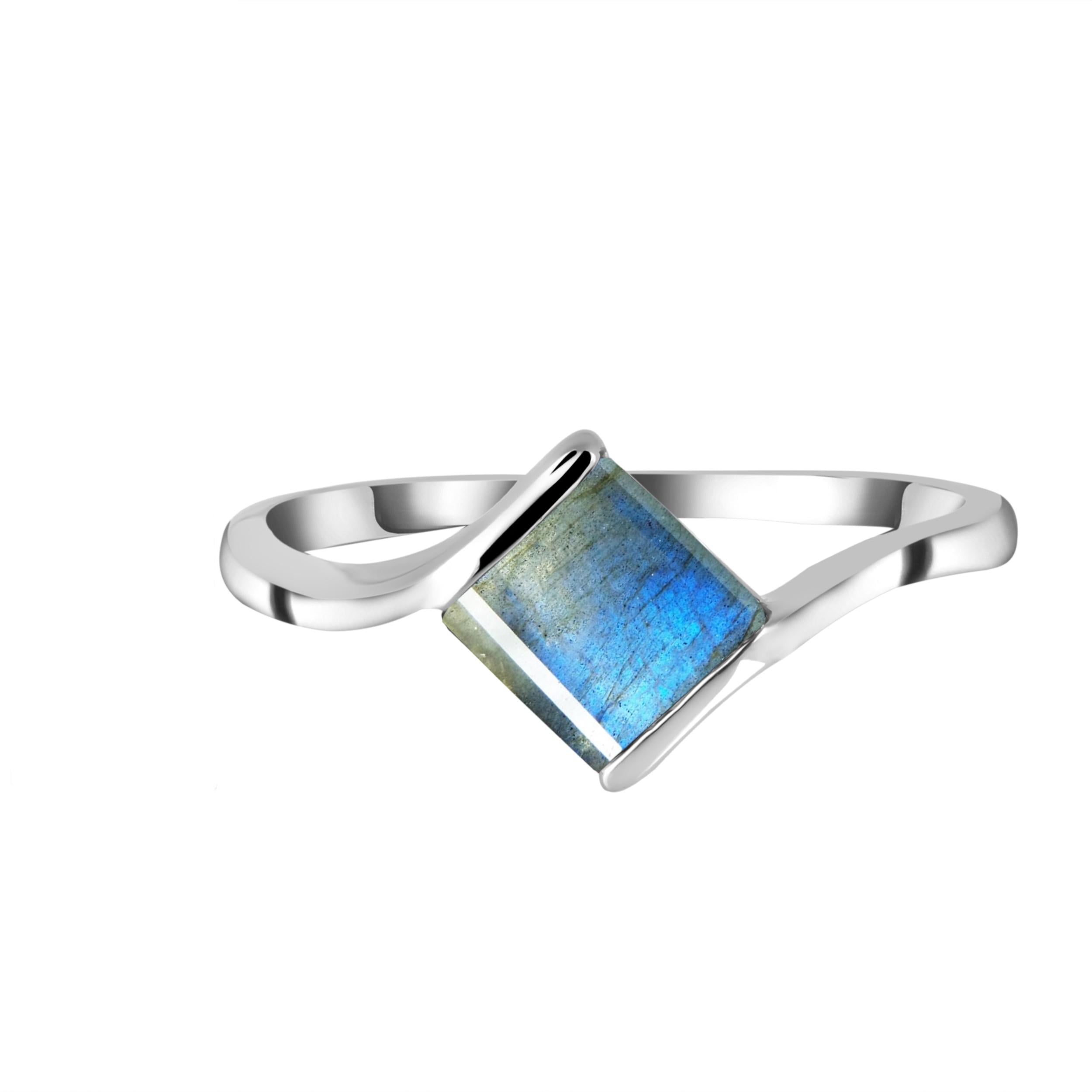 labradorite-ring-lbd-rdr-400