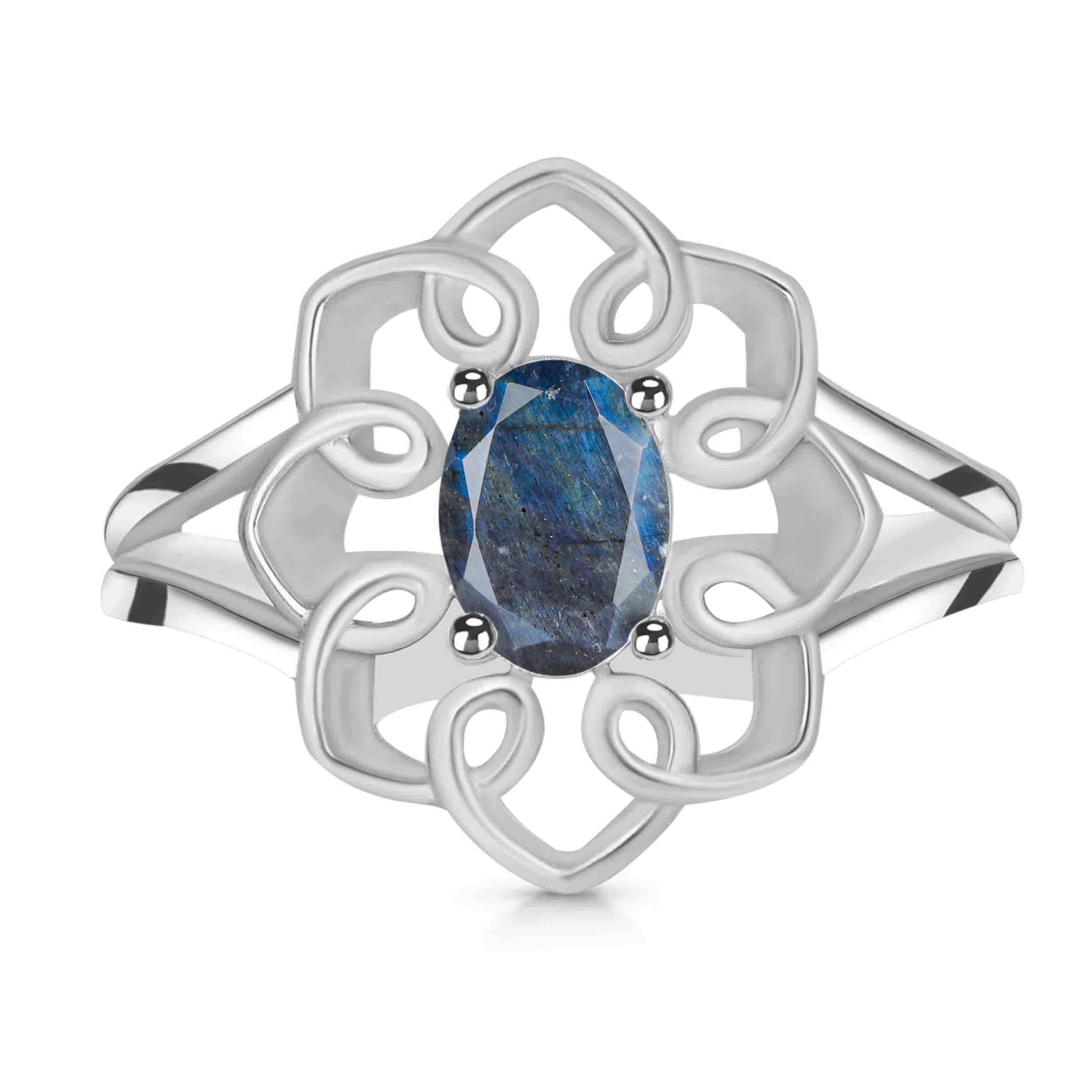 labradorite-ring-lbd-rdr-401