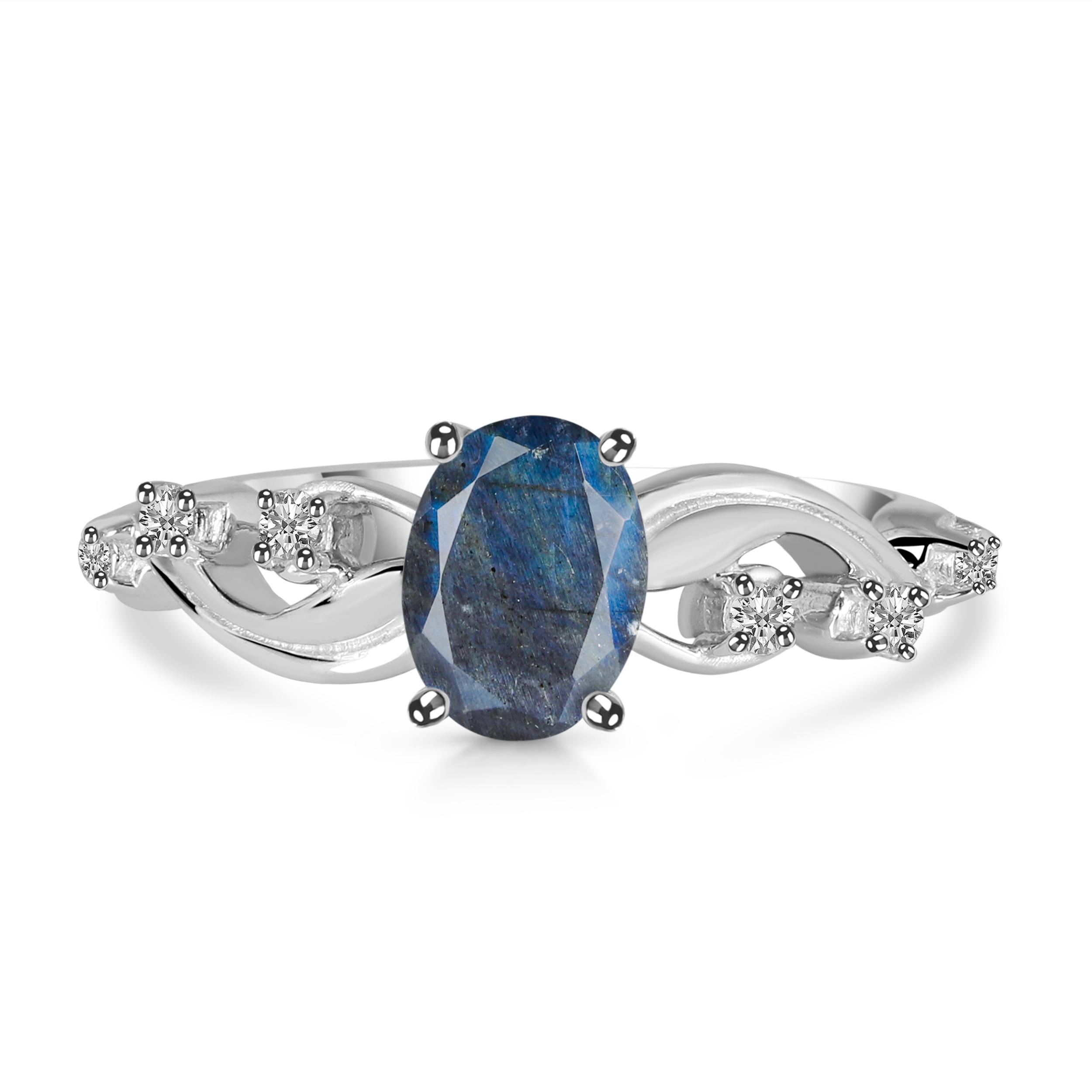 labradorite-ring-lbd-rdr-402