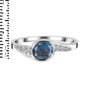 labradorite-ring-lbd-rdr-403