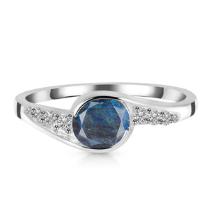 labradorite-ring-lbd-rdr-403