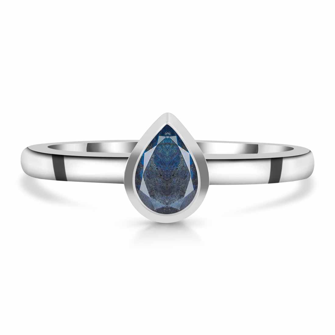labradorite-ring-lbd-rdr-4030