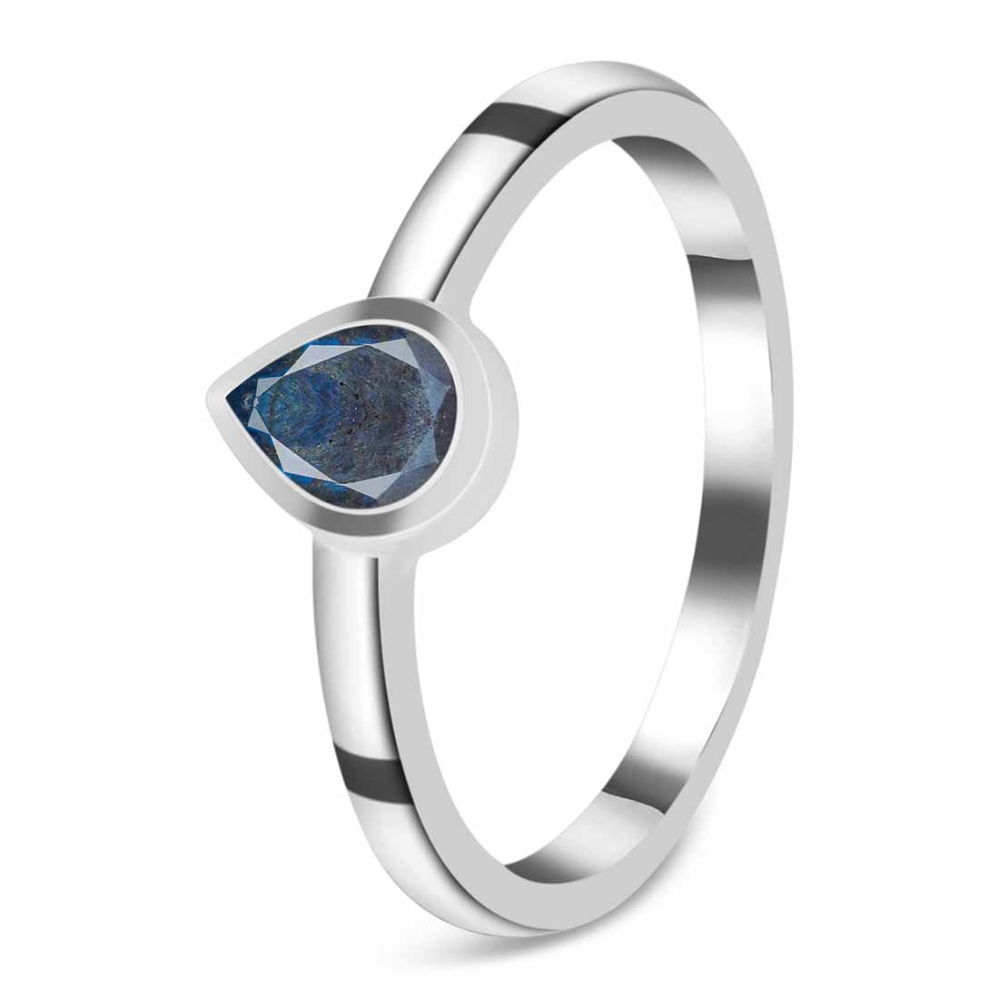 labradorite-ring-lbd-rdr-4030