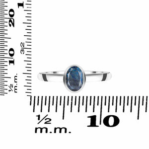 labradorite-ring-lbd-rdr-4032