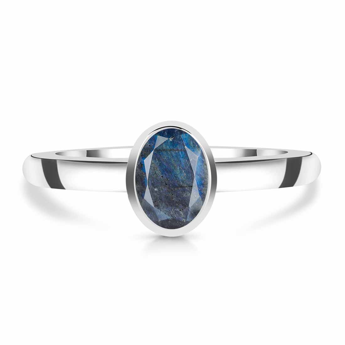 labradorite-ring-lbd-rdr-4032