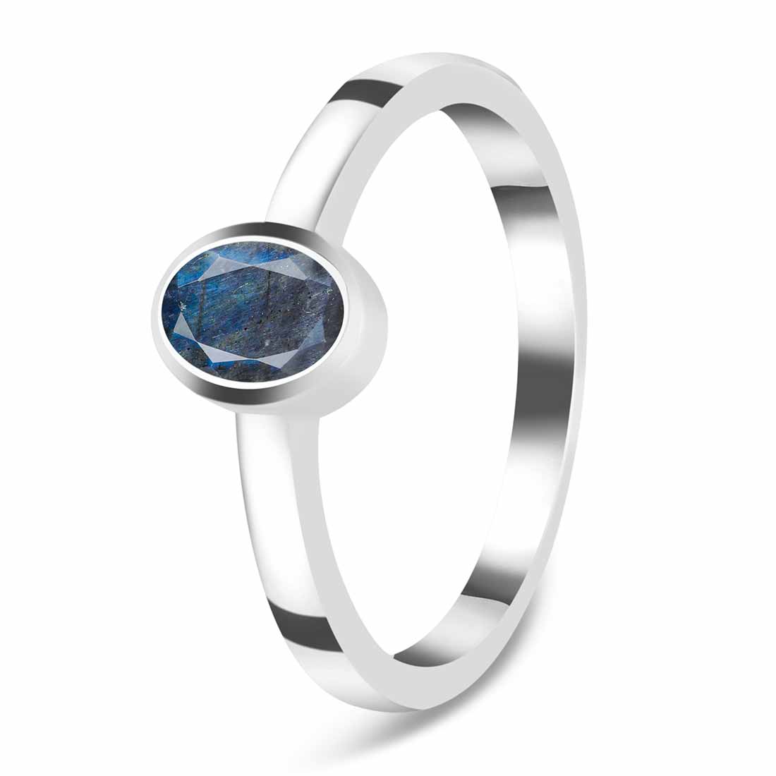 labradorite-ring-lbd-rdr-4032