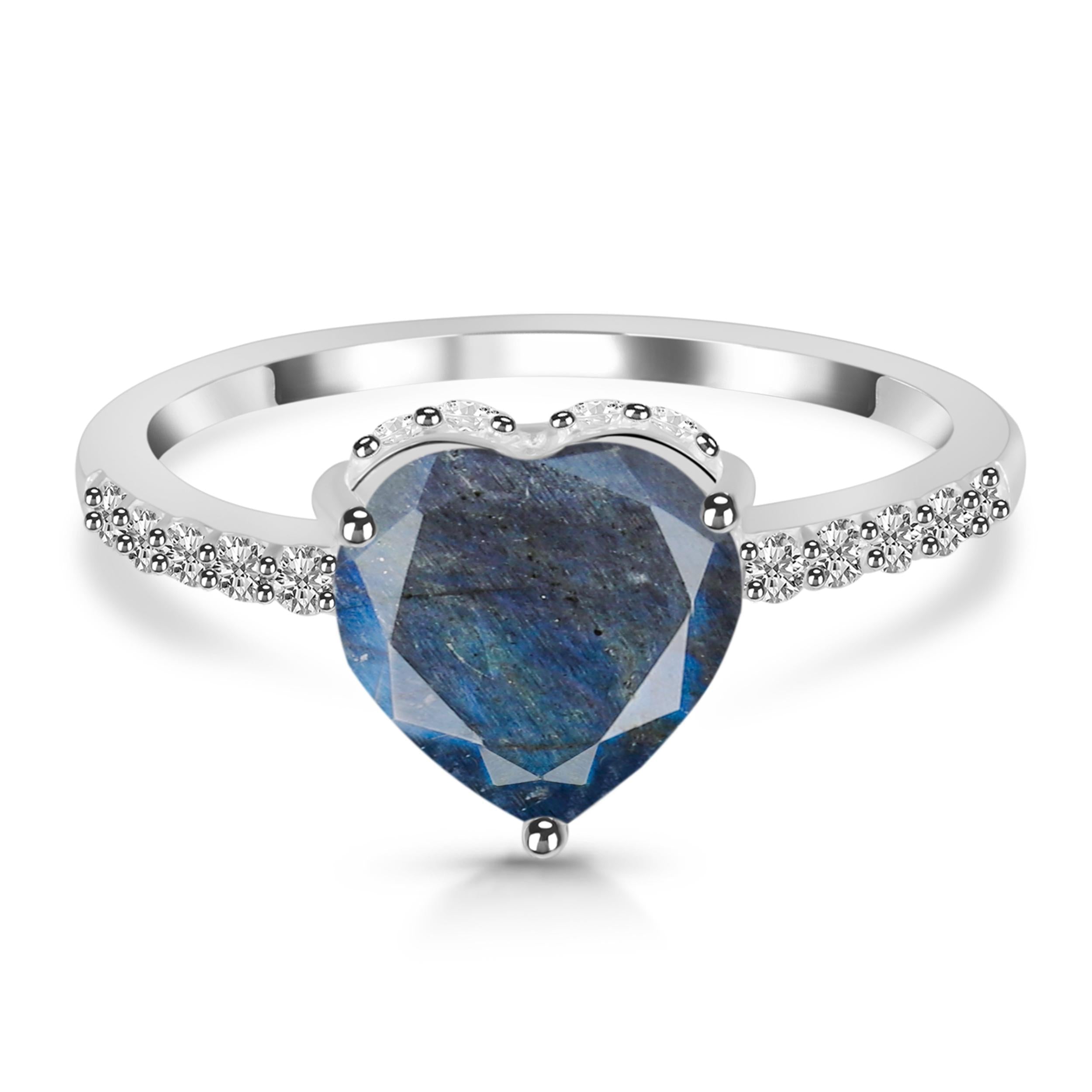 labradorite-ring-lbd-rdr-4047
