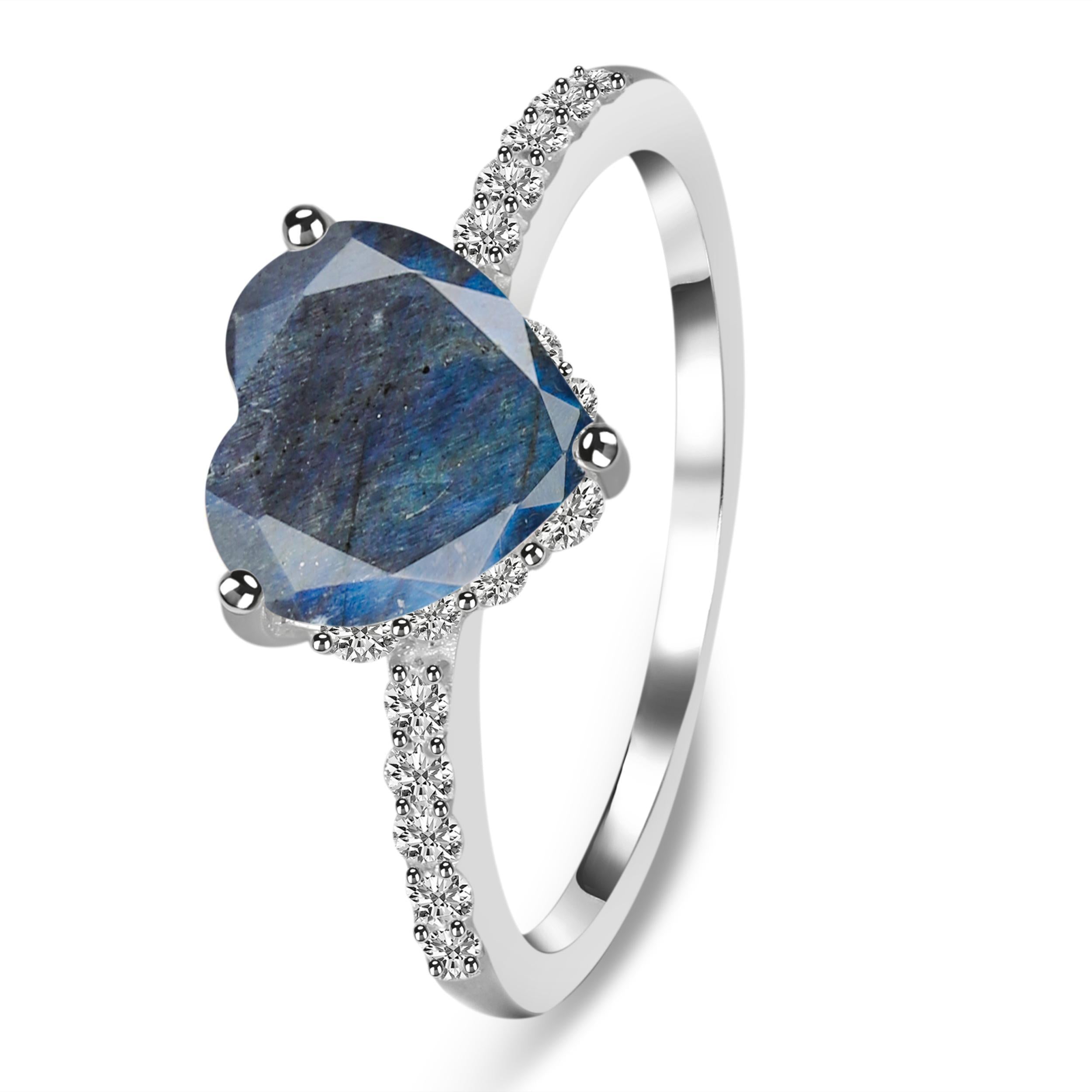 labradorite-ring-lbd-rdr-4047