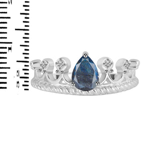 labradorite-ring-lbd-rdr-405