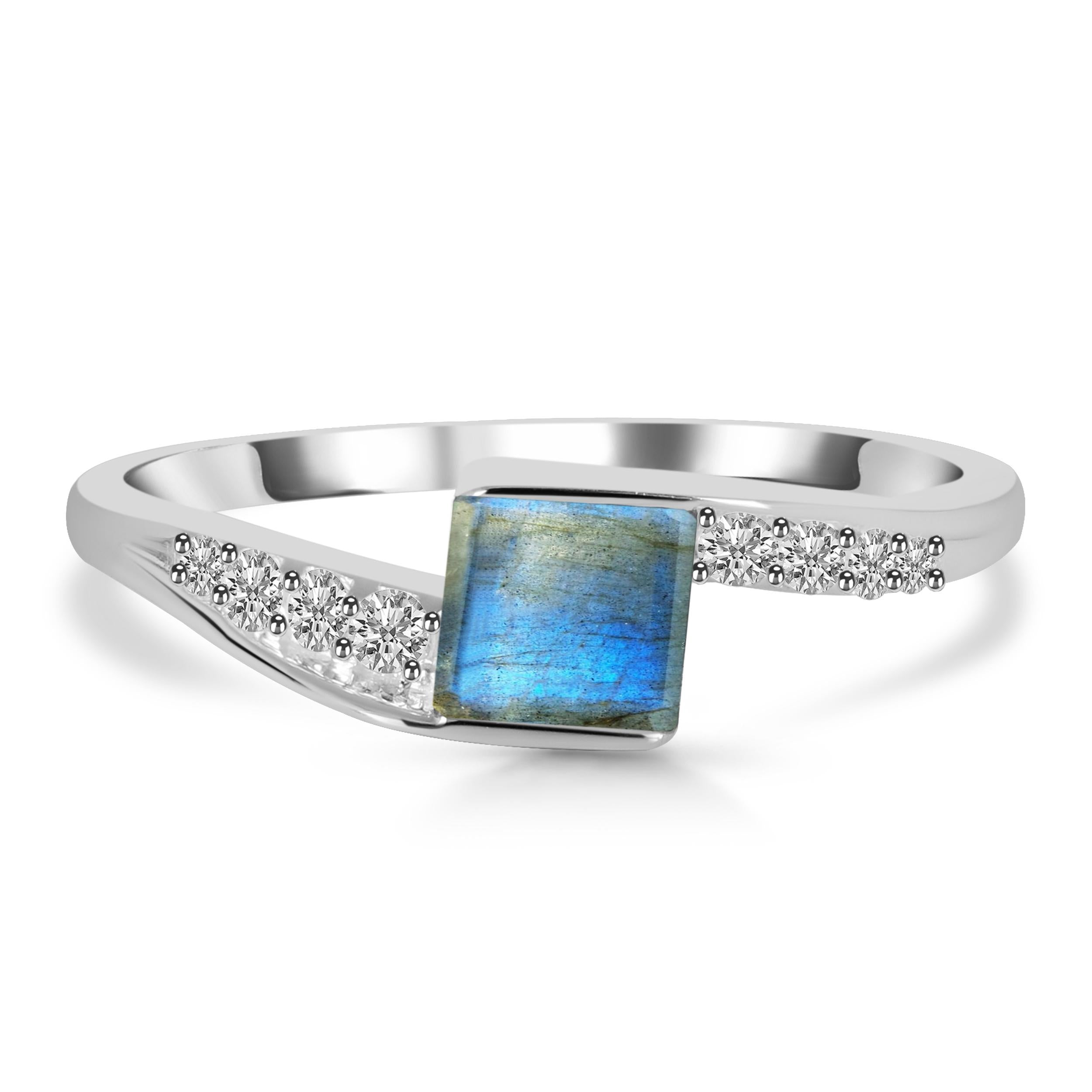 labradorite-ring-lbd-rdr-407