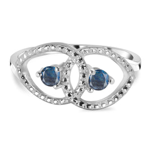 labradorite-ring-lbd-rdr-41