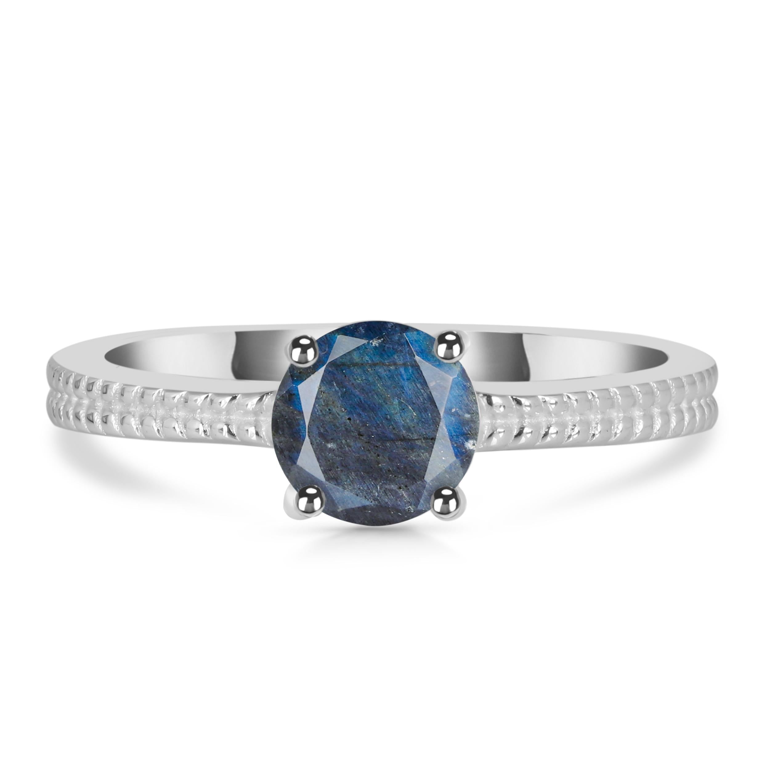 labradorite-ring-lbd-rdr-412