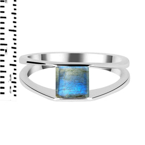 labradorite-ring-lbd-rdr-413