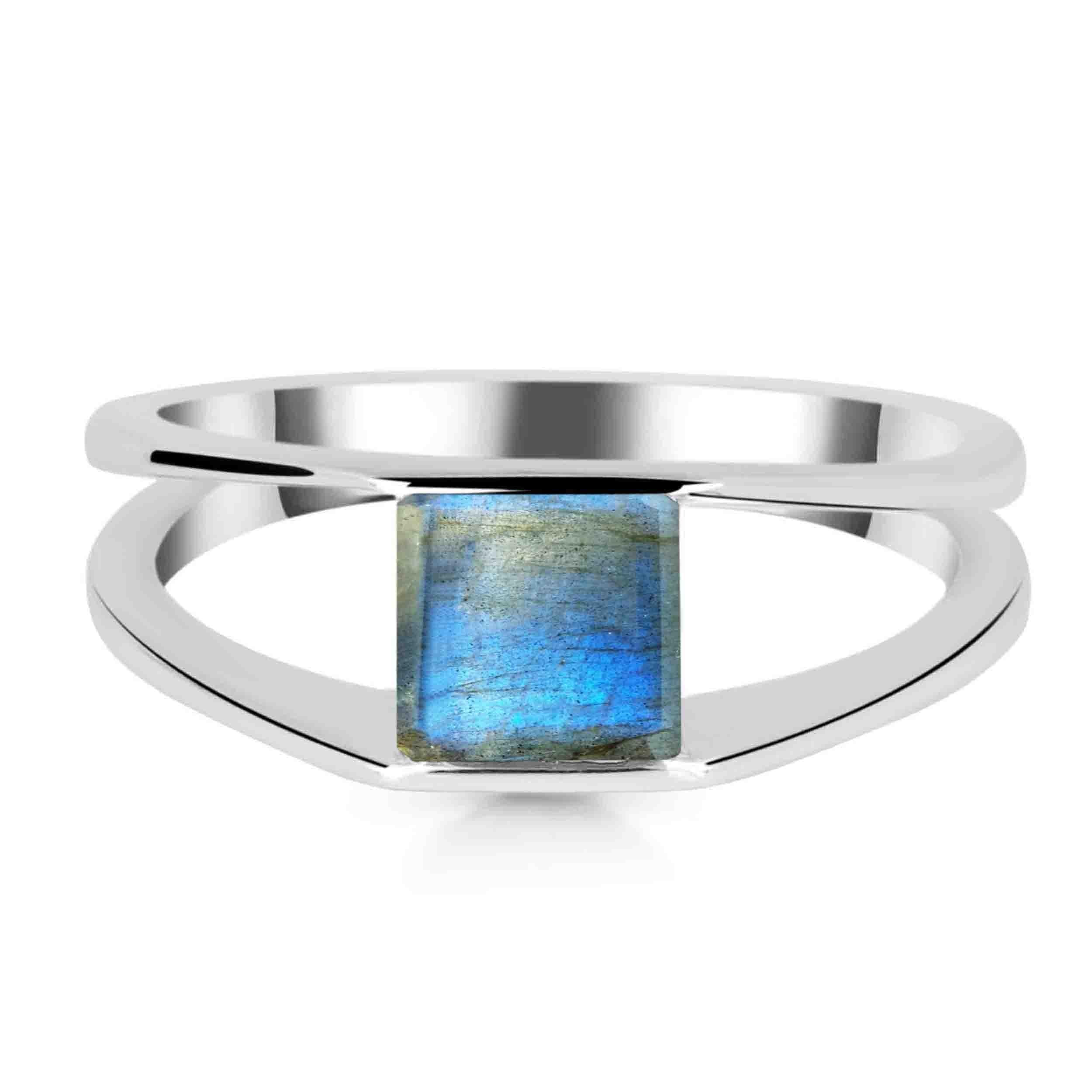 labradorite-ring-lbd-rdr-413