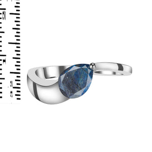 labradorite-ring-lbd-rdr-415