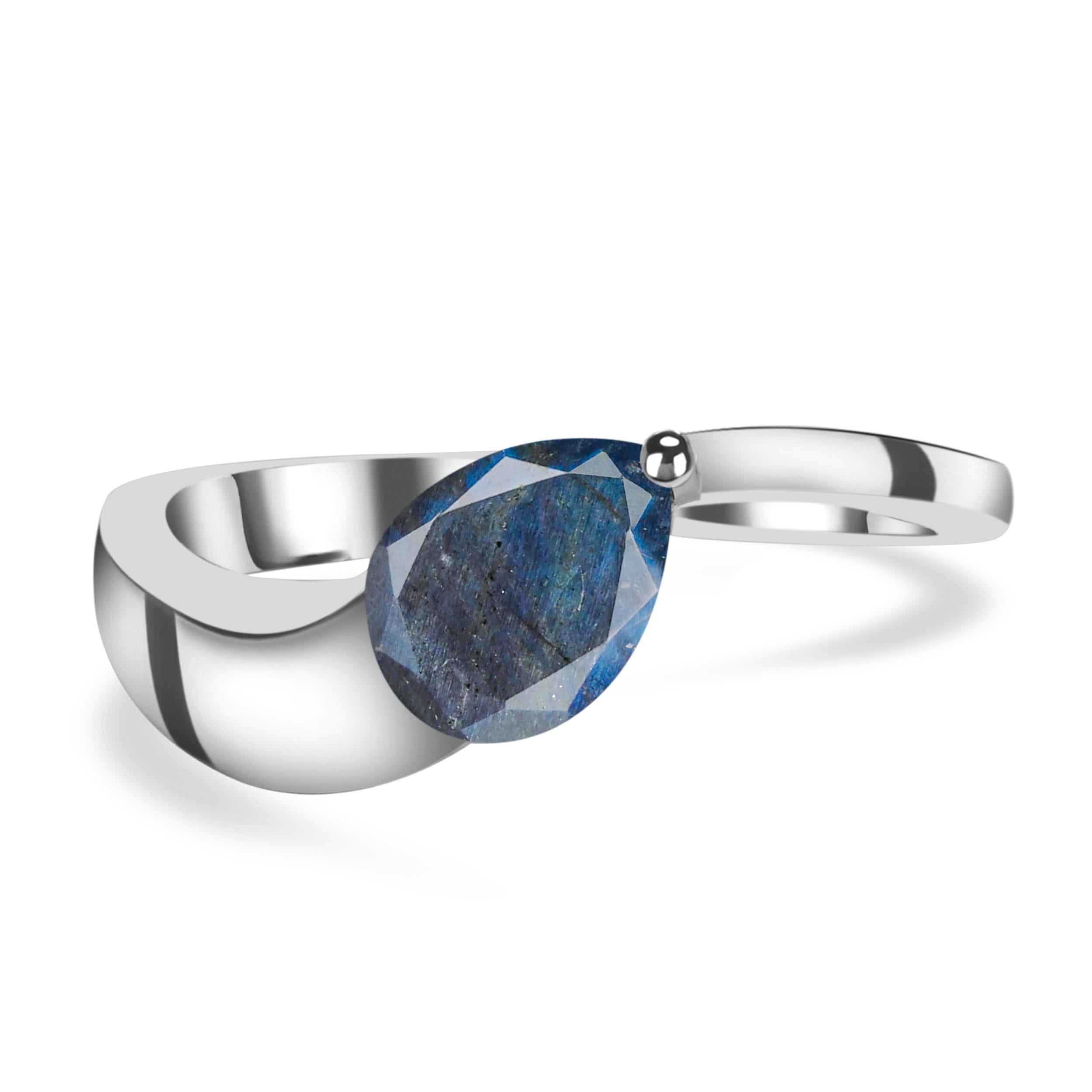 labradorite-ring-lbd-rdr-415