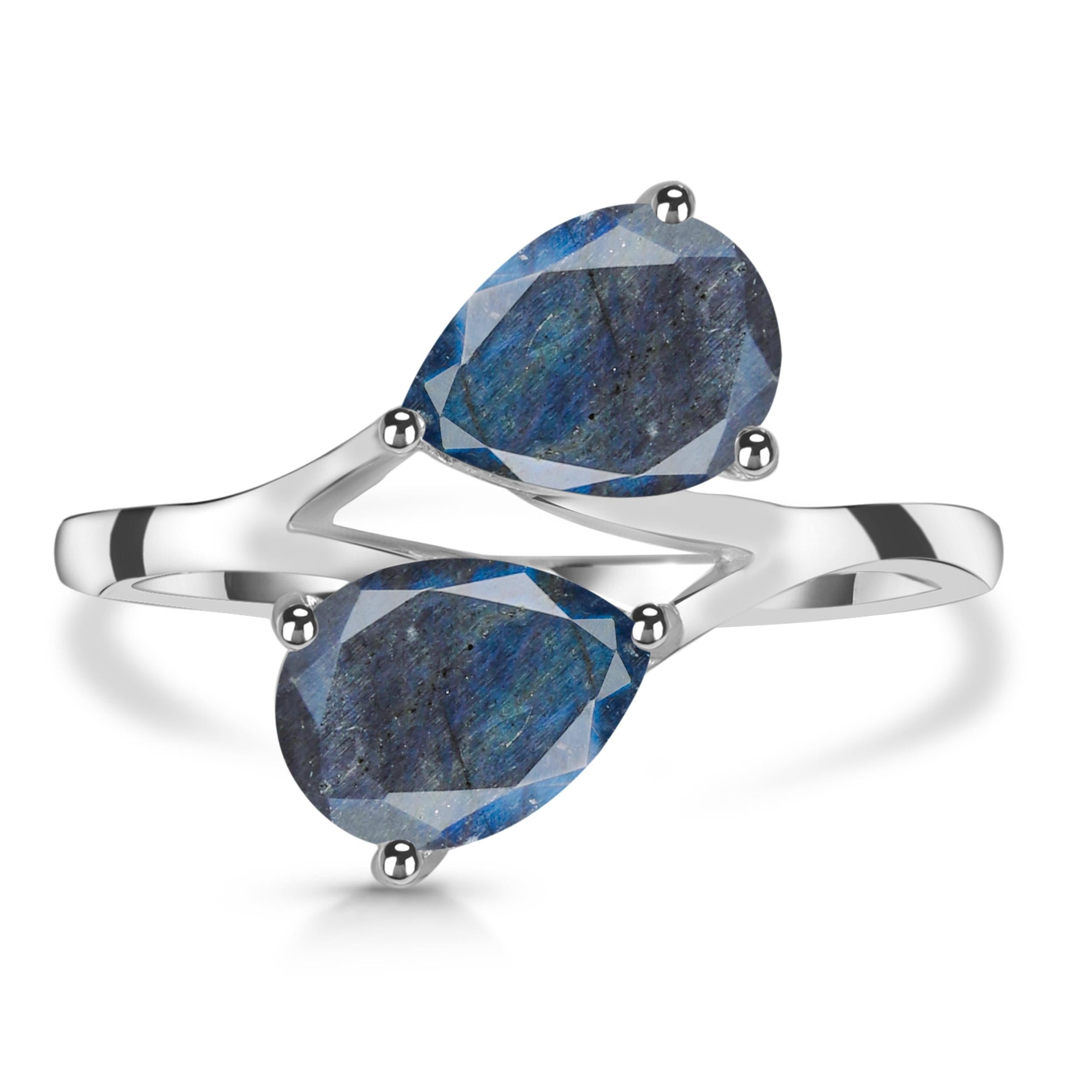 labradorite-ring-lbd-rdr-416