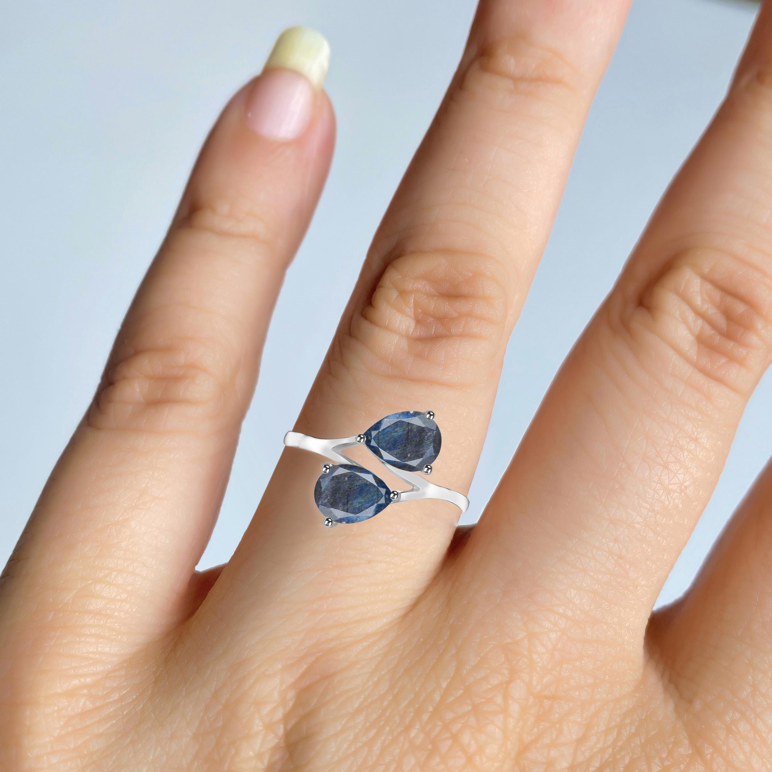 labradorite-ring-lbd-rdr-416