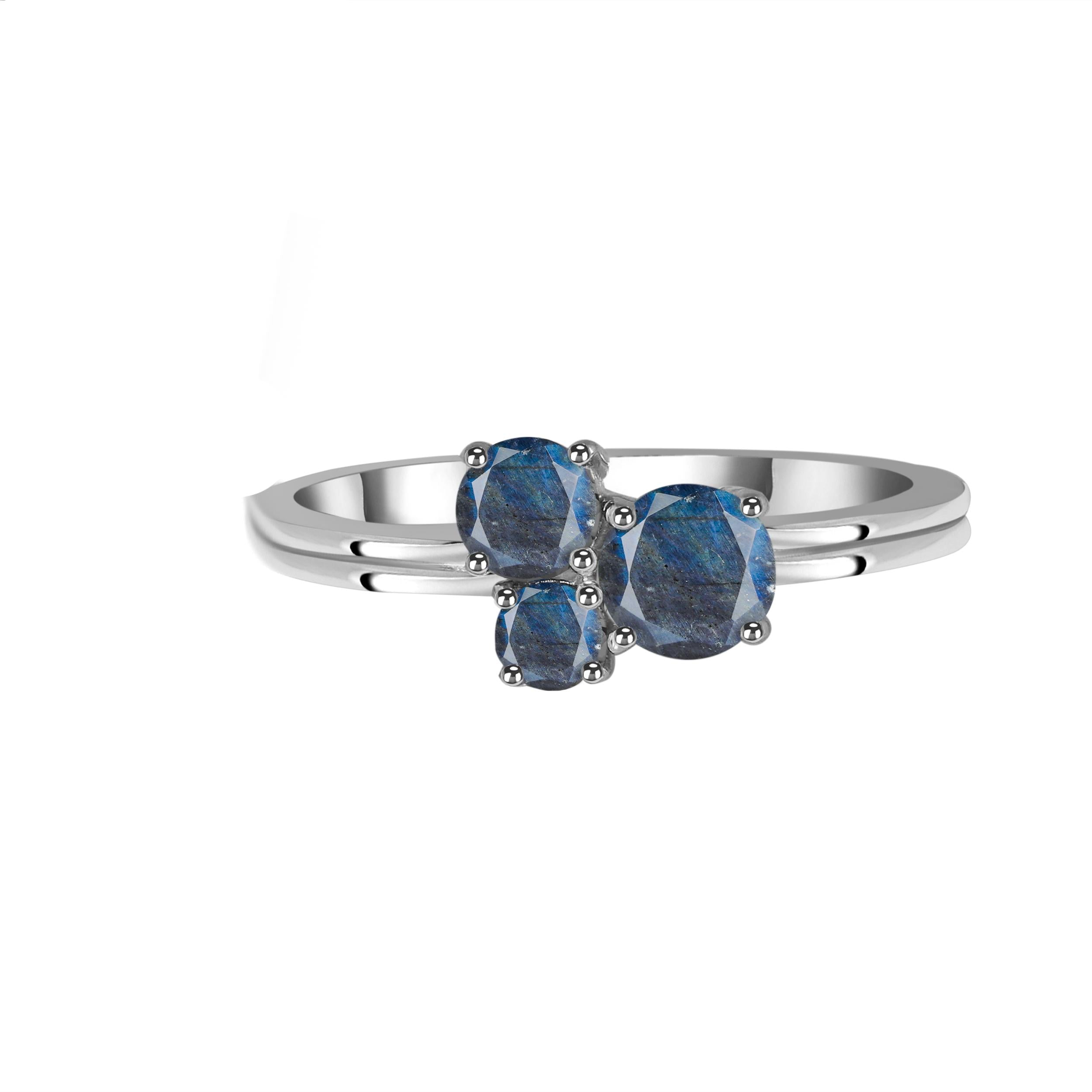 labradorite-ring-lbd-rdr-417