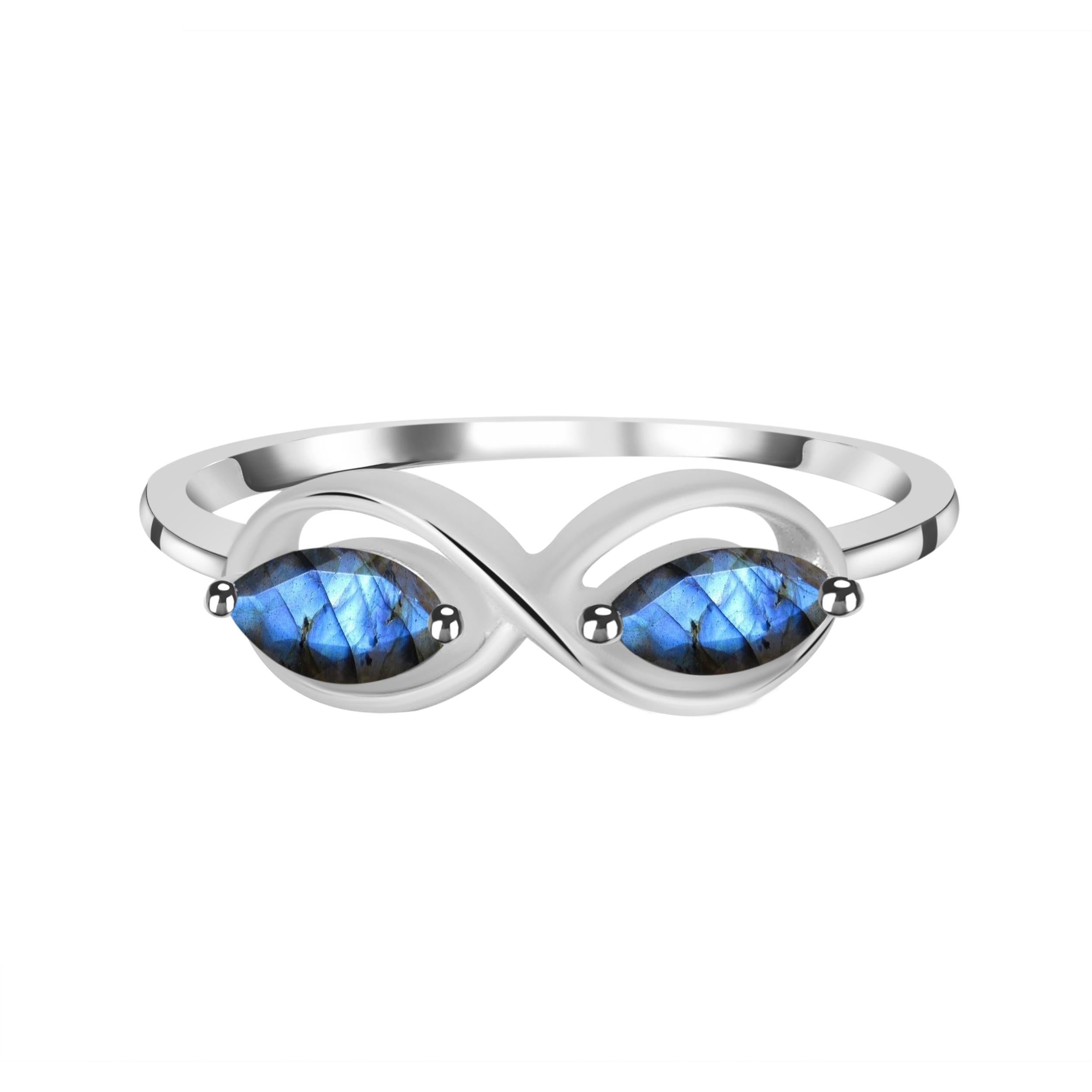 labradorite-ring-lbd-rdr-420