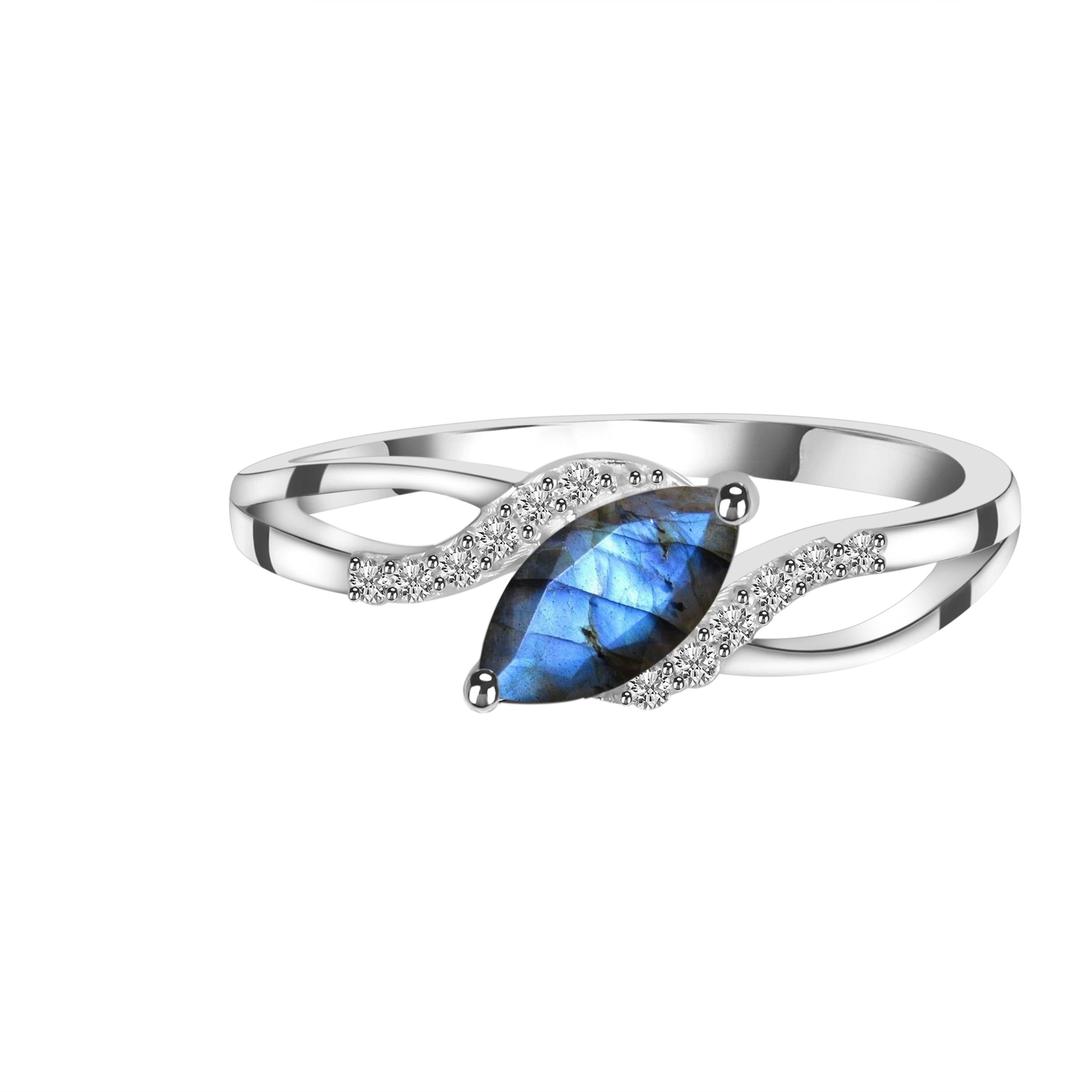 labradorite-ring-lbd-rdr-422