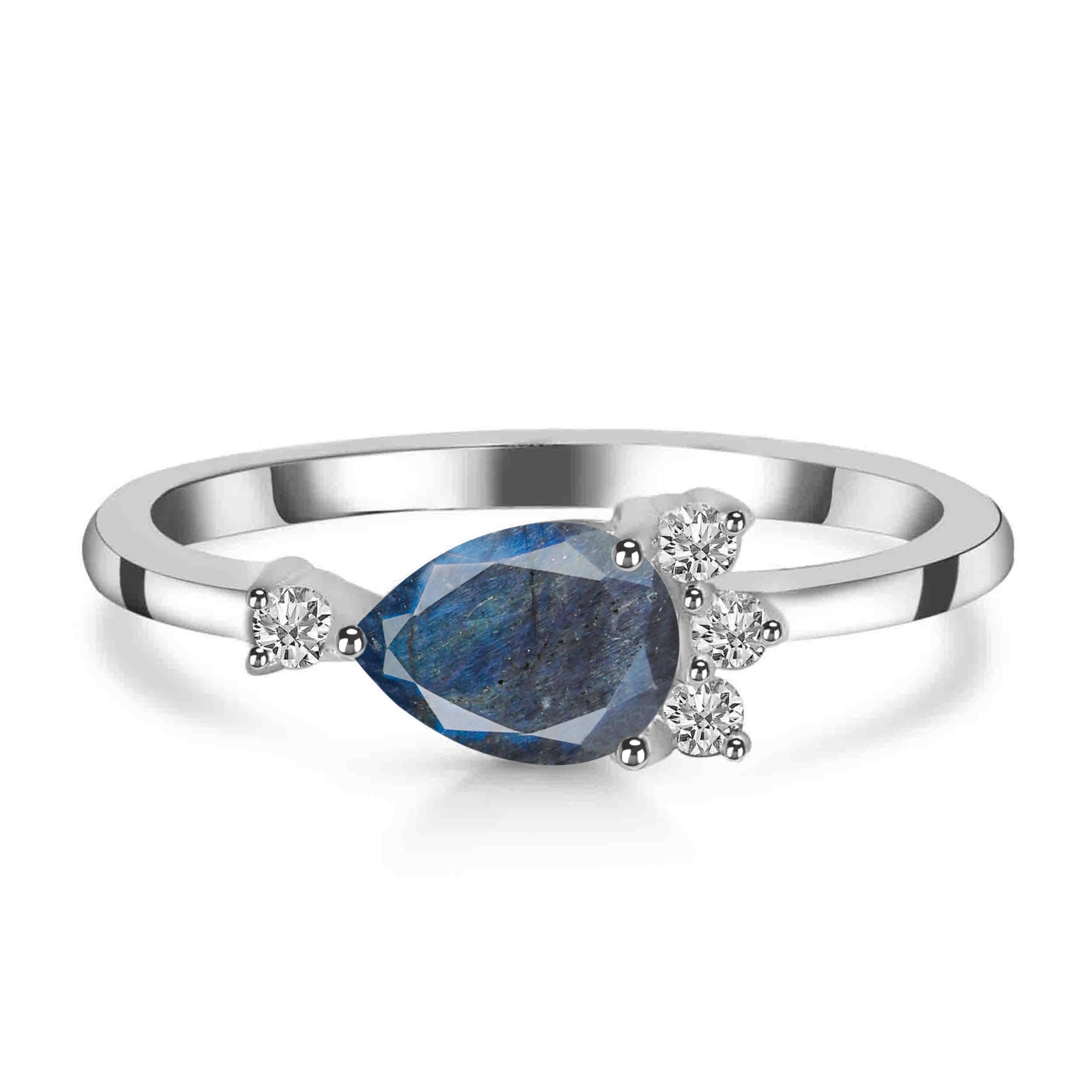 labradorite-ring-lbd-rdr-433