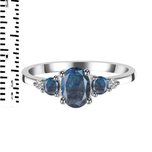 labradorite-ring-lbd-rdr-434