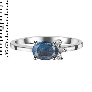 labradorite-ring-lbd-rdr-435