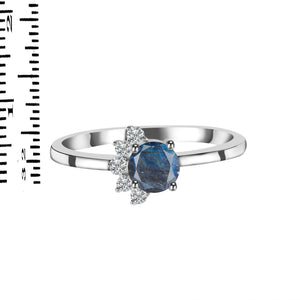 labradorite-ring-lbd-rdr-437