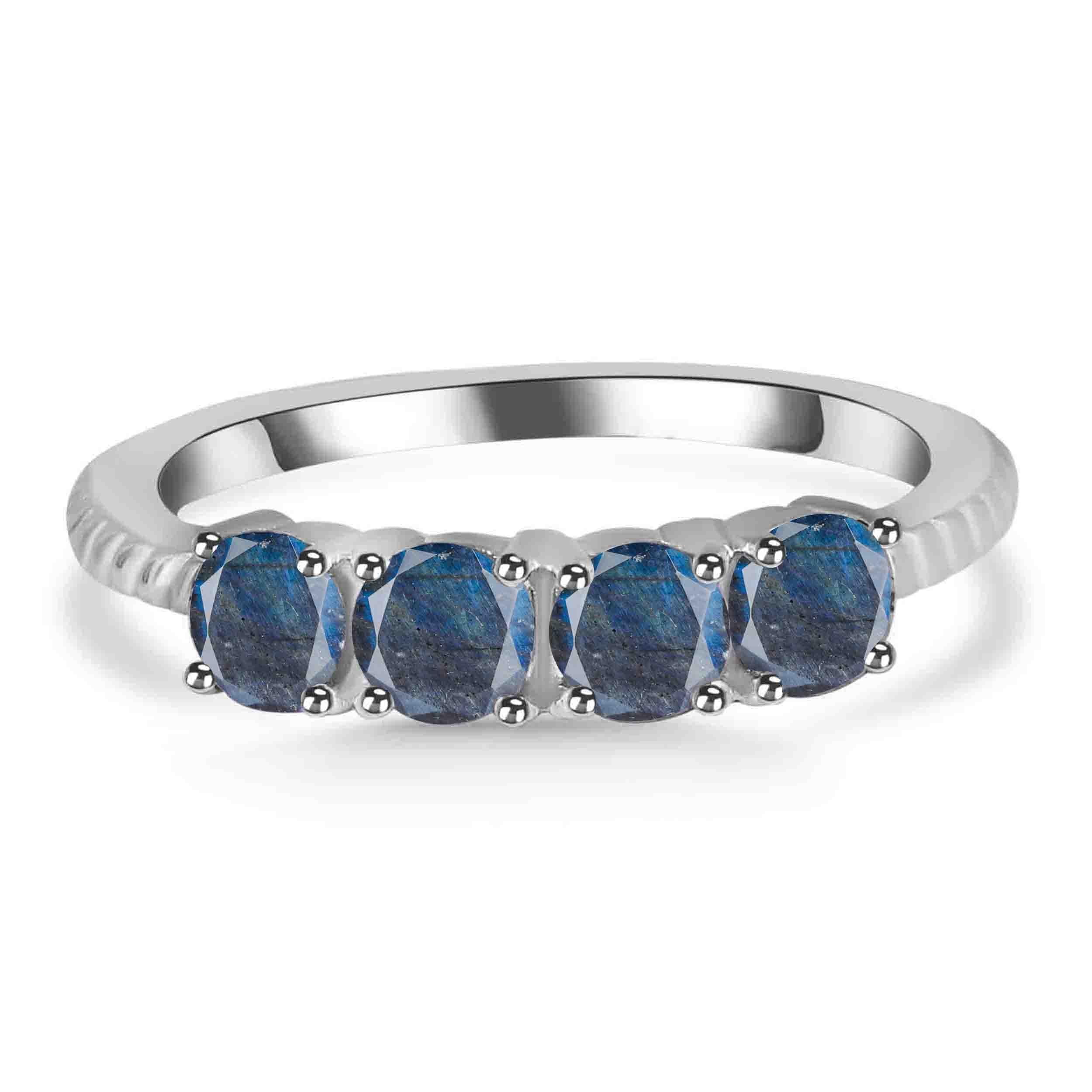 labradorite-ring-lbd-rdr-444