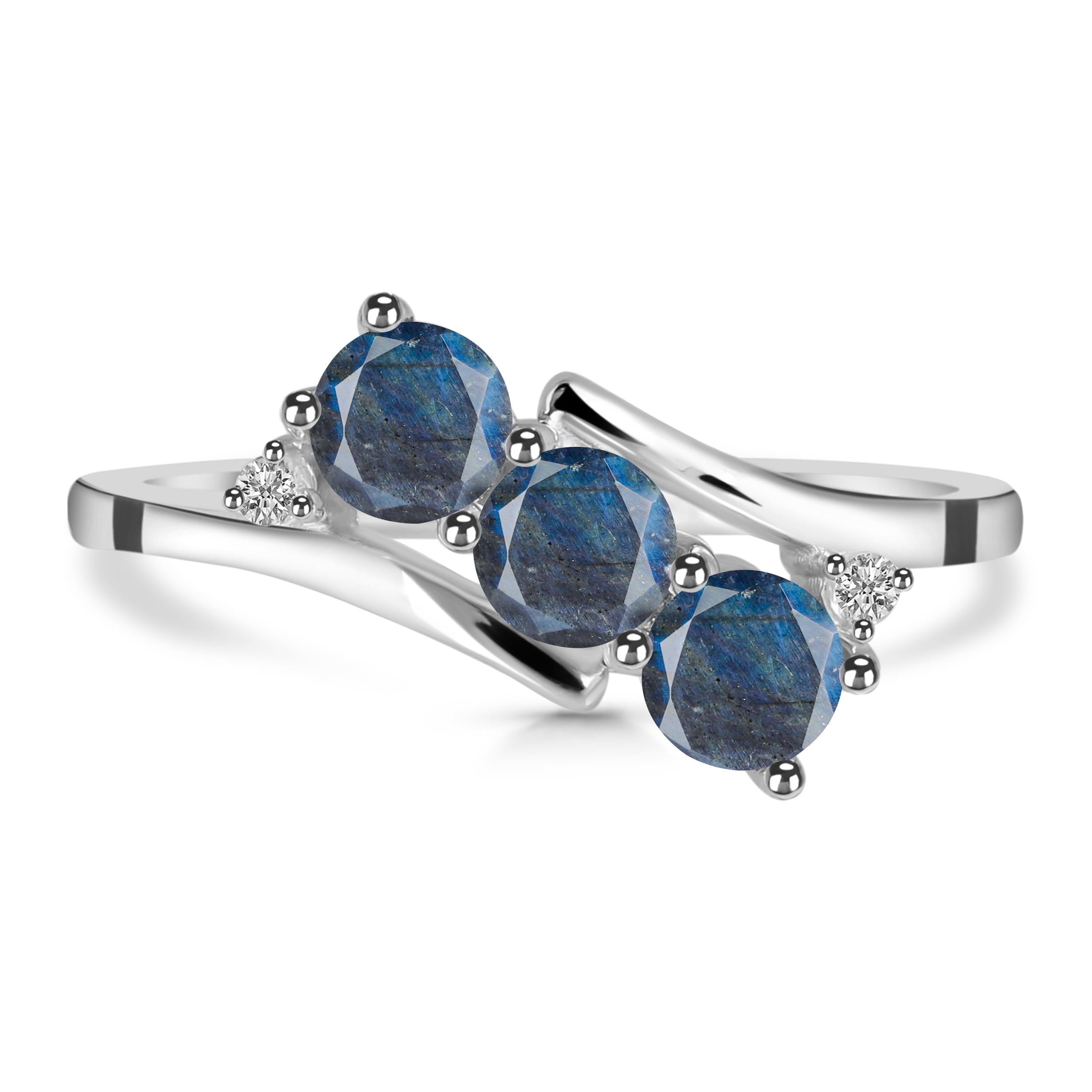 labradorite-ring-lbd-rdr-447