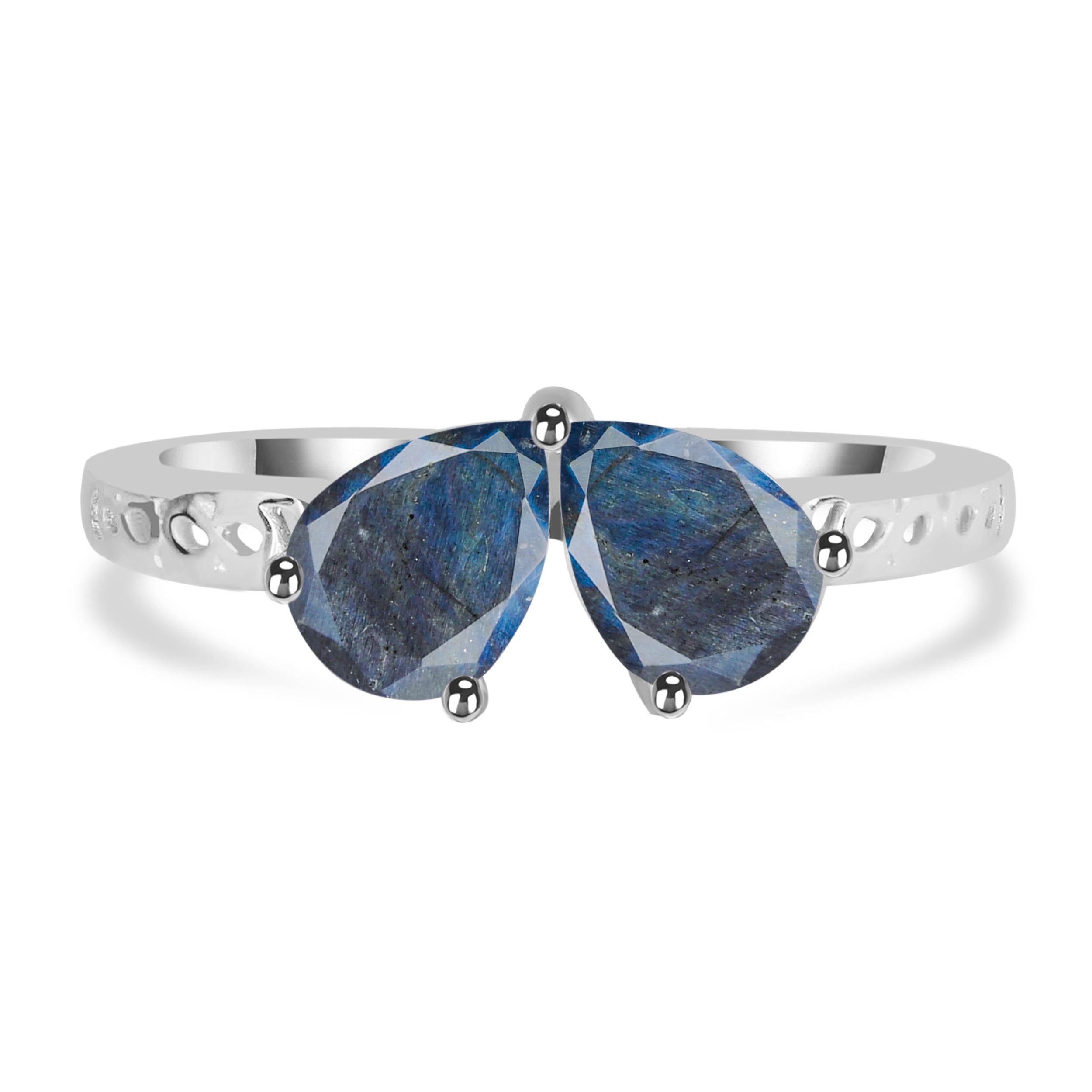 labradorite-ring-lbd-rdr-458