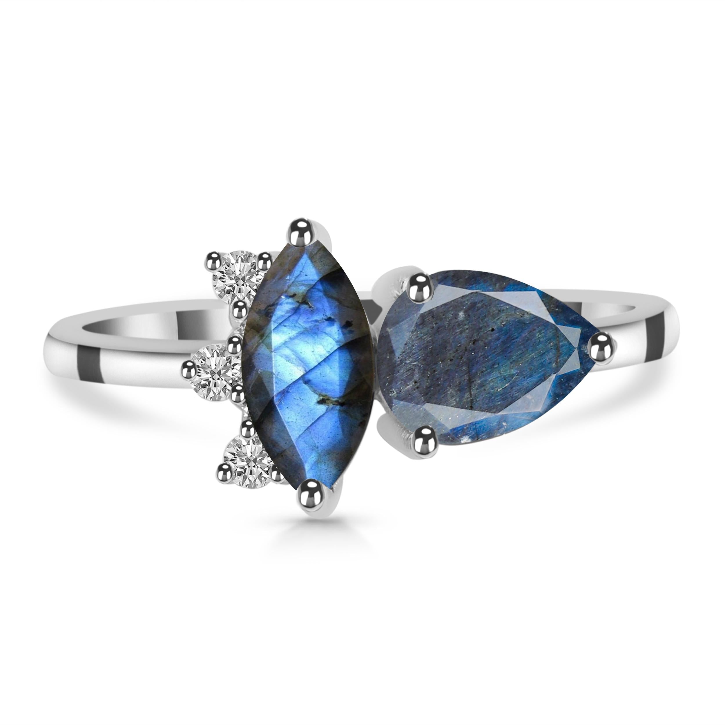 labradorite-ring-lbd-rdr-464
