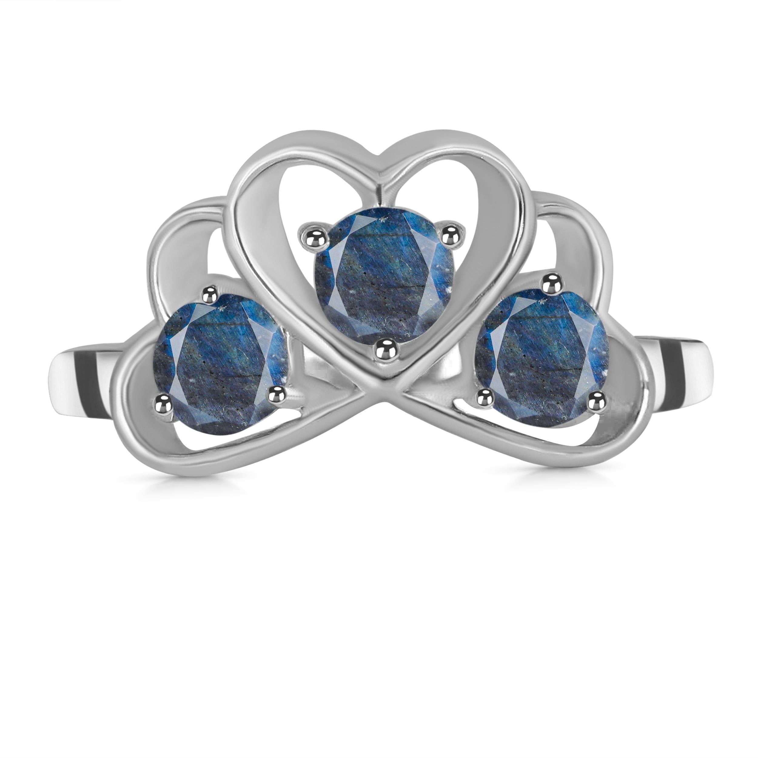 labradorite-ring-lbd-rdr-467