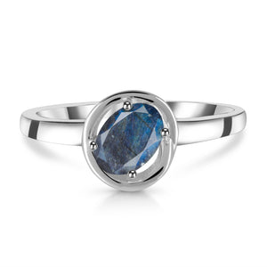labradorite-ring-lbd-rdr-468