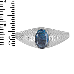 labradorite-ring-lbd-rdr-471