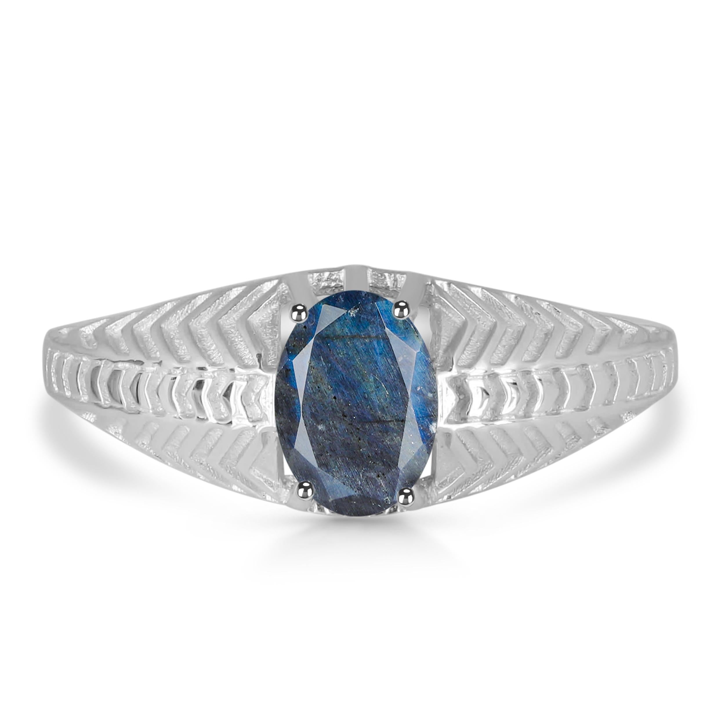 labradorite-ring-lbd-rdr-471