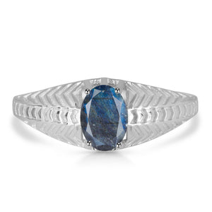 labradorite-ring-lbd-rdr-471