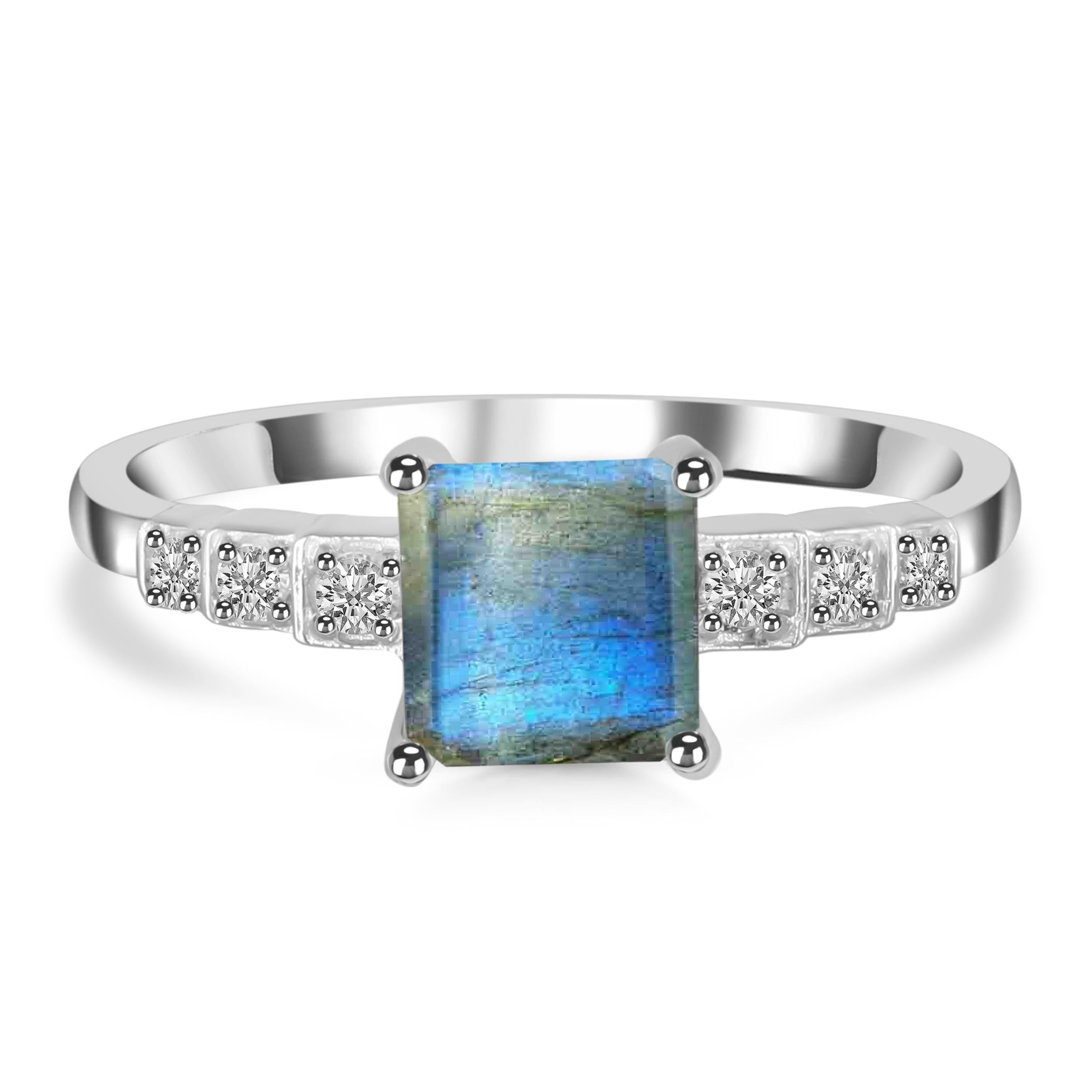 labradorite-ring-lbd-rdr-472
