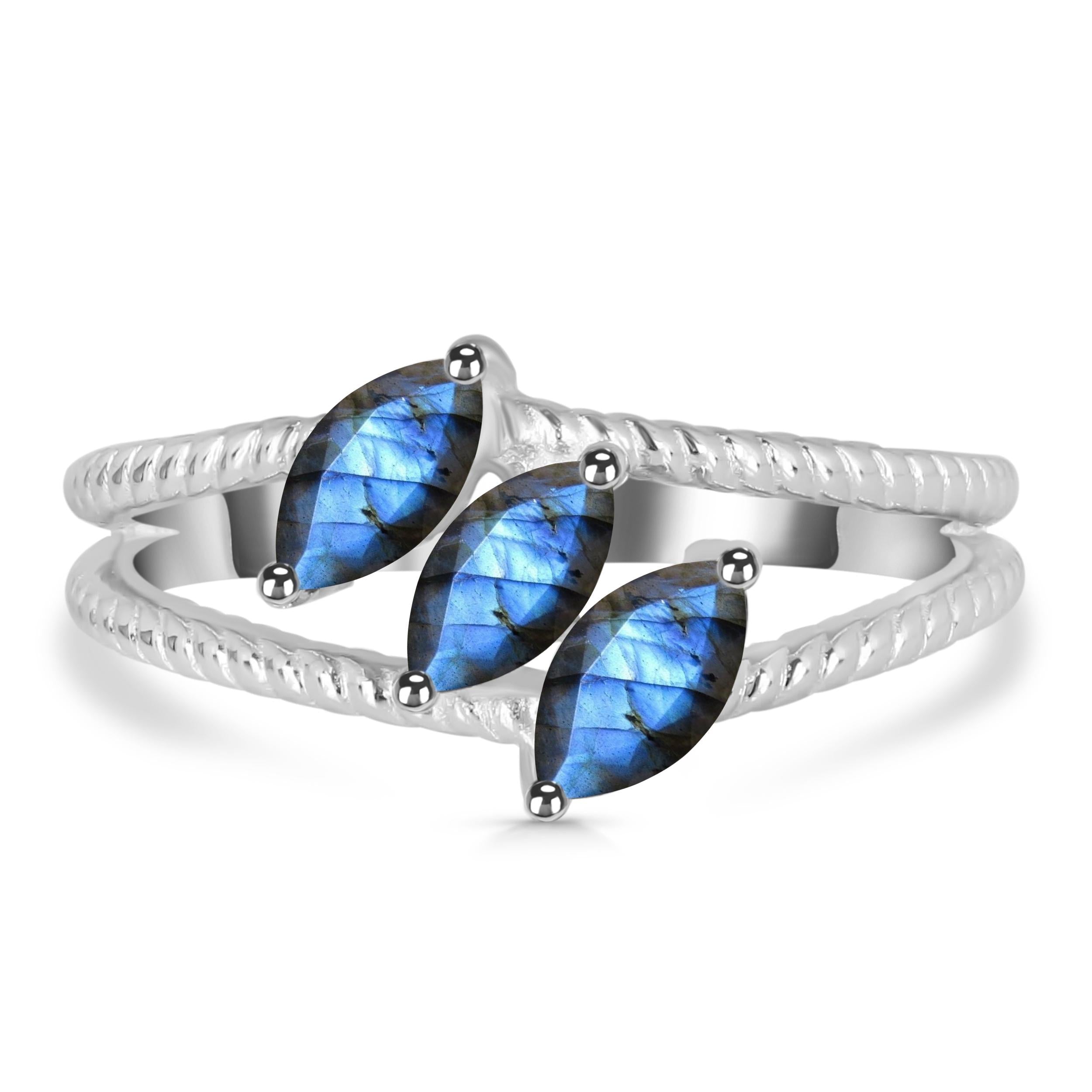 labradorite-ring-lbd-rdr-473